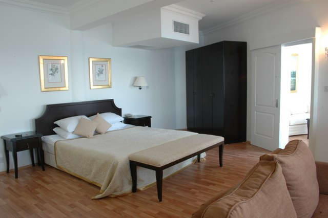 Ada Beach Otel